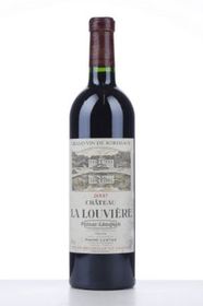 france-bordeaux-wine-la-louviere-2000